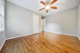4421 Lido Ln, Houston, TX 77092 - Photo 16