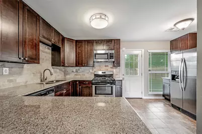 4421 Lido Lane, Houston, TX 77092 - Photo 8