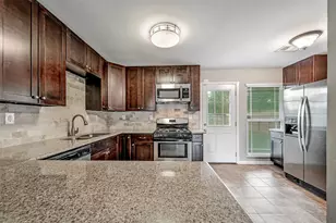 4421 Lido Ln, Houston, TX 77092 - Photo 8