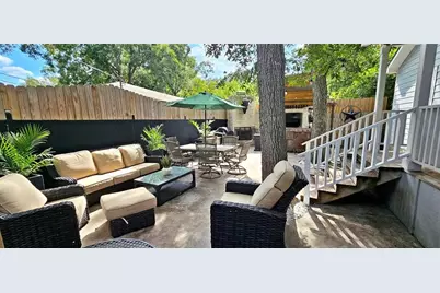 201 Smith Street, Columbus, TX 78934 - Photo 16