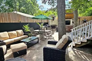 201 Smith St, Columbus, TX 78934 - Photo 16