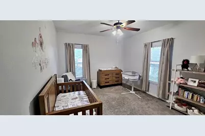 201 Smith Street, Columbus, TX 78934 - Photo 14