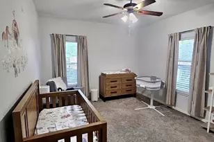 201 Smith St, Columbus, TX 78934 - Photo 14