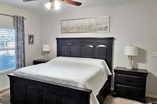 201 Smith St, Columbus, TX 78934 - Photo 10