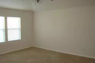 8406 Tararin Ln, Richmond, TX 77407 - Photo 8