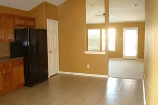 8406 Tararin Ln, Richmond, TX 77407 - Photo 6