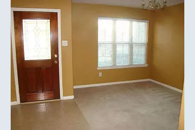 8406 Tararin Lane, Richmond, TX 77407 - Photo 4