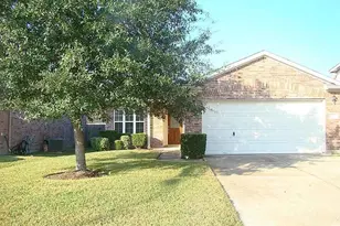 8406 Tararin Ln, Richmond, TX 77407 - Photo 1