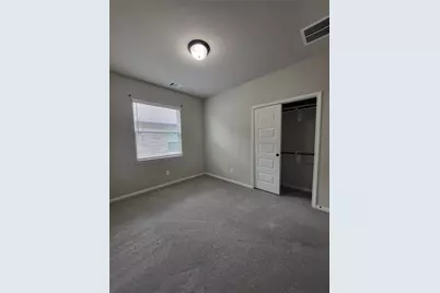 12237 Lady Eli, Willis, TX 77318 - Photo 12