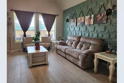 12237 Lady Eli, Willis, TX 77318 - Photo 4