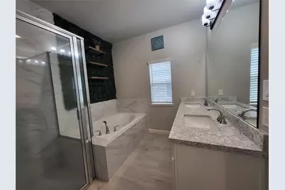 12237 Lady Eli, Willis, TX 77318 - Photo 14