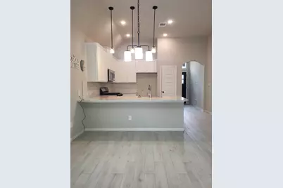 12237 Lady Eli, Willis, TX 77318 - Photo 6