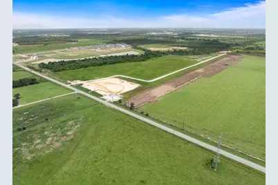 17006 Clover Fern Lane, Waller, TX 77484 - Photo 24