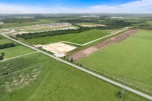 17006 Clover Fern Ln, Waller, TX 77484 - Photo 24