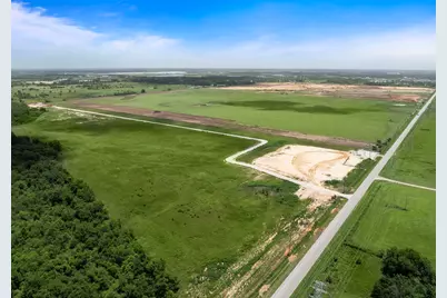 17006 Clover Fern Lane, Waller, TX 77484 - Photo 22