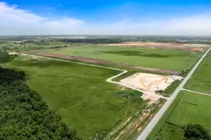 17006 Clover Fern Ln, Waller, TX 77484 - Photo 22