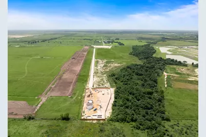 17006 Clover Fern Lane, Waller, TX 77484 - Photo 26