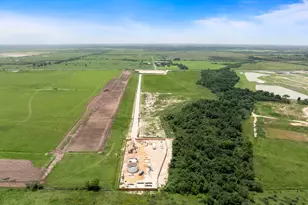 17006 Clover Fern Ln, Waller, TX 77484 - Photo 26