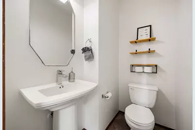 2106 Holman Street #B, Houston, TX 77004 - Photo 16