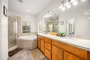 2106 Holman St, Houston, TX 77004 - Photo 18