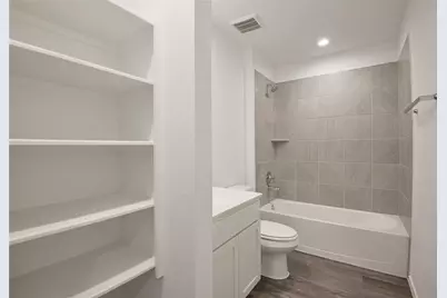 1055 Llano Trail, Dayton, TX 77535 - Photo 34