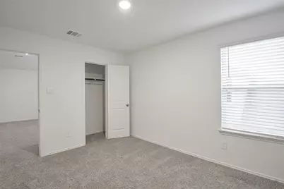 1055 Llano Trail, Dayton, TX 77535 - Photo 30