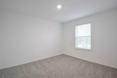 1055 Llano Trail, Dayton, TX 77535 - Photo 32