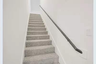 1055 Llano Trail, Dayton, TX 77535 - Photo 26