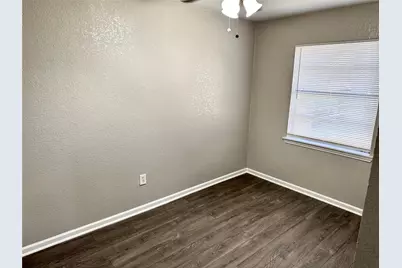 10206 Buena Park Drive, Houston, TX 77089 - Photo 12