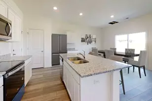 3425 Ridgeberry Gln Ln, Porter, TX 77365 - Photo 2