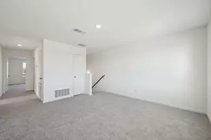 3425 Ridgeberry Gln Ln, Porter, TX 77365 - Photo 6