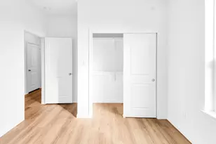 5325 Rue St, Houston, TX 77033 - Photo 26