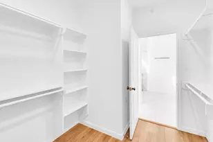 5325 Rue St, Houston, TX 77033 - Photo 22