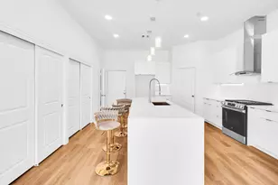 5325 Rue St, Houston, TX 77033 - Photo 6