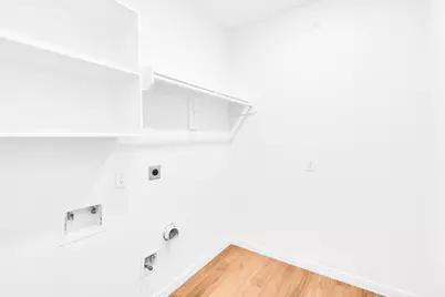 5325 Rue Street, Houston, TX 77033 - Photo 16