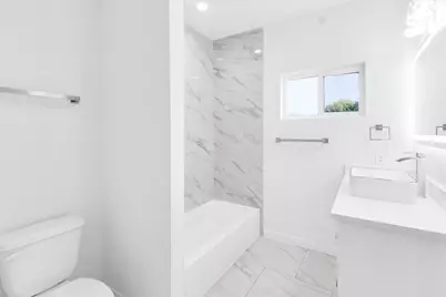 5325 Rue Street, Houston, TX 77033 - Photo 30
