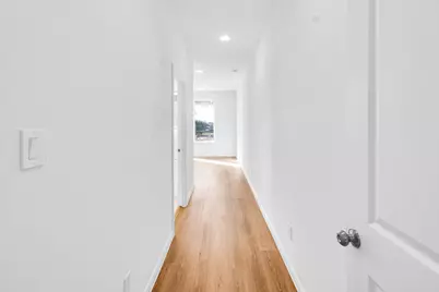 5325 Rue Street, Houston, TX 77033 - Photo 18