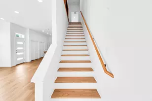 5325 Rue St, Houston, TX 77033 - Photo 14