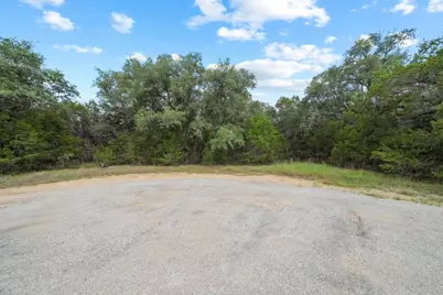 14 Buckeye Lane, Wimberley, TX 78676 - Photo 12