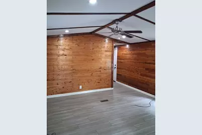 8458 Sweetleaf Ln Unit A Lane #A, Plantersville, TX 77363 - Photo 6
