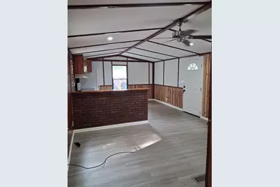 8458 Sweetleaf Ln Unit A Lane #A, Plantersville, TX 77363 - Photo 2