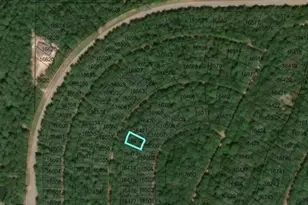 34342 White Feather Cir, Hempstead, TX 77445 - Photo 1