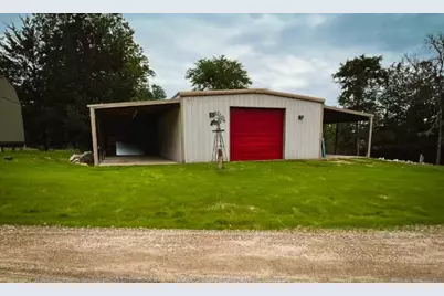 38 Martha Lane, Huntsville, TX 77320 - Photo 32