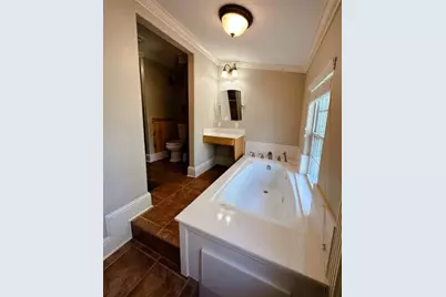 38 Martha Lane, Huntsville, TX 77320 - Photo 18