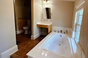 38 Martha Ln, Huntsville, TX 77320 - Photo 18