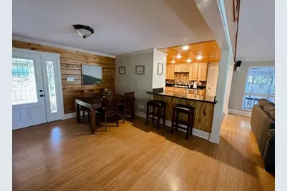 38 Martha Lane, Huntsville, TX 77320 - Photo 10