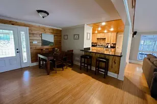 38 Martha Ln, Huntsville, TX 77320 - Photo 10