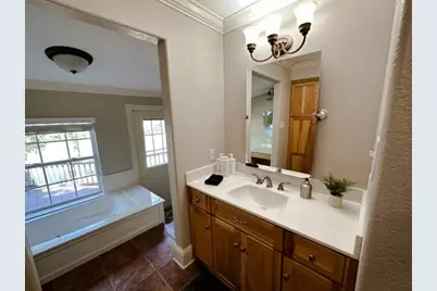 38 Martha Lane, Huntsville, TX 77320 - Photo 20
