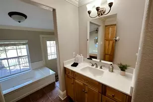 38 Martha Ln, Huntsville, TX 77320 - Photo 20