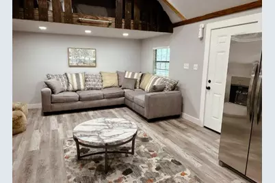 38 Martha Lane, Huntsville, TX 77320 - Photo 28